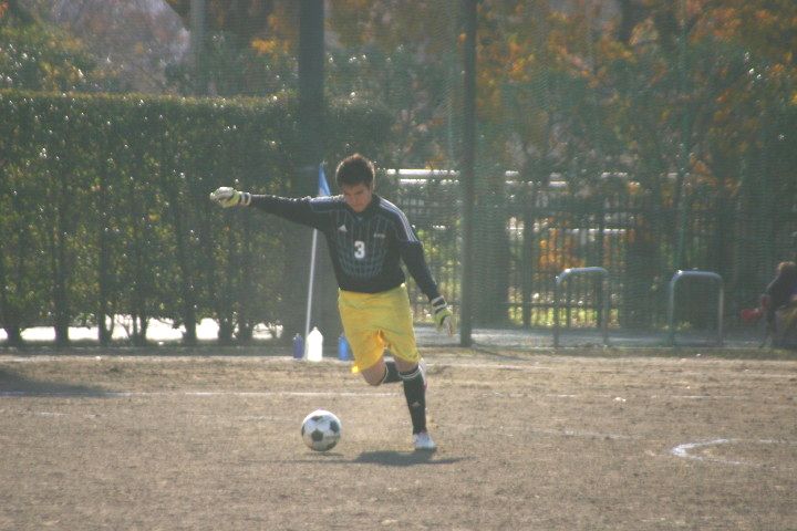 img0169.jpg