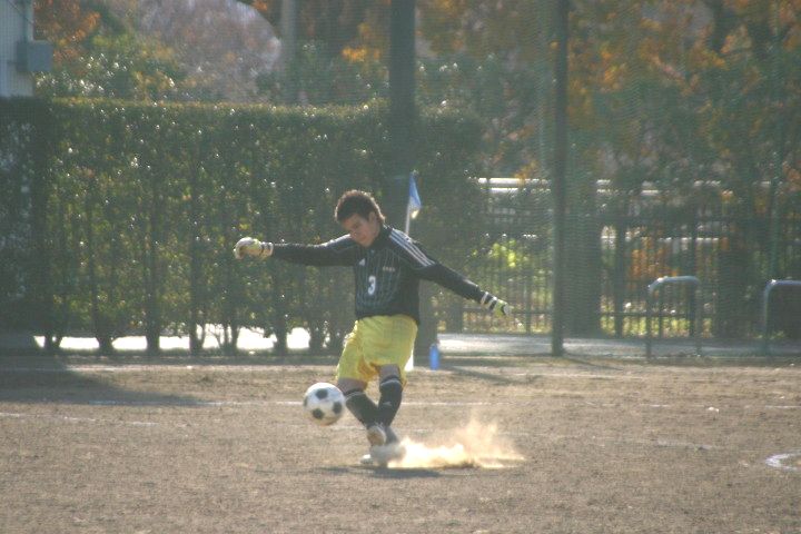 img0170.jpg