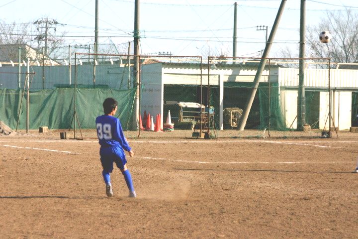 img0175.jpg