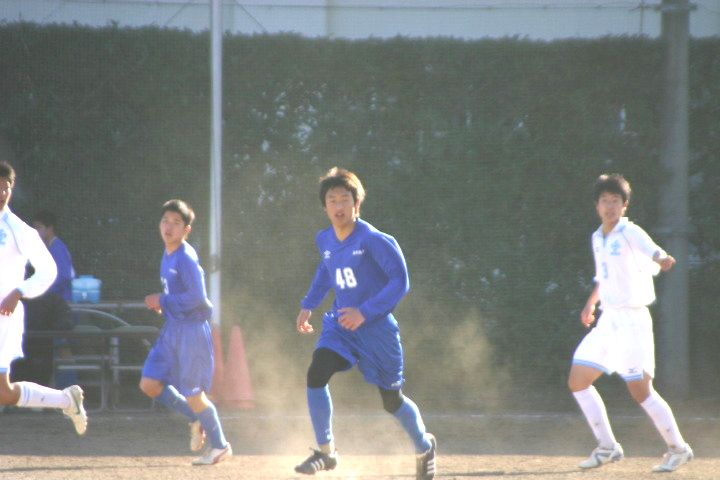 img0177.jpg