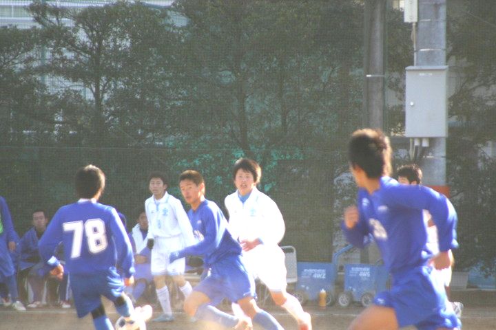 img0184.jpg