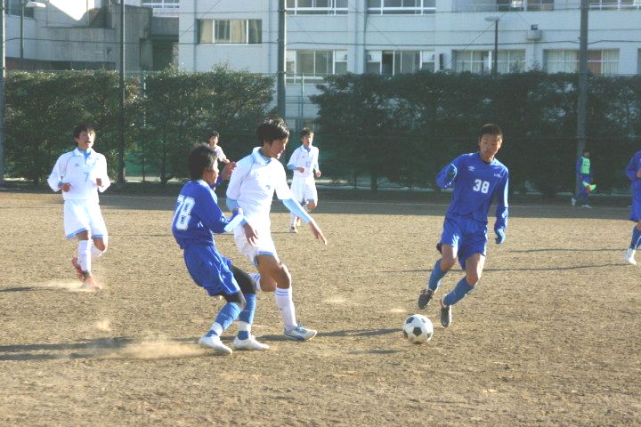 img0188.jpg