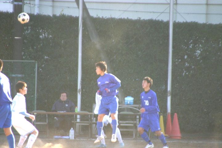 img0189.jpg