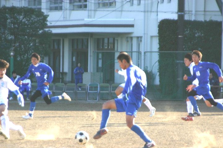 img0190.jpg