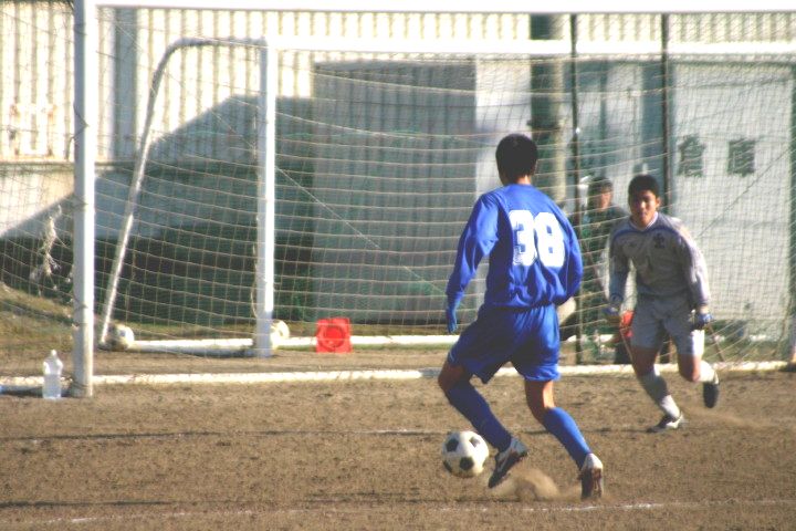 img0191.jpg