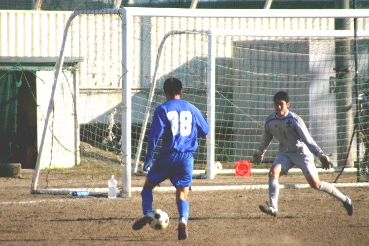 img0192.jpg