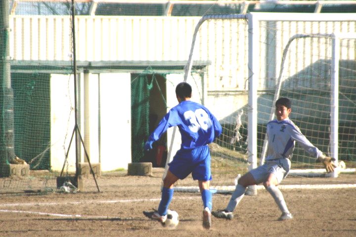 img0193.jpg