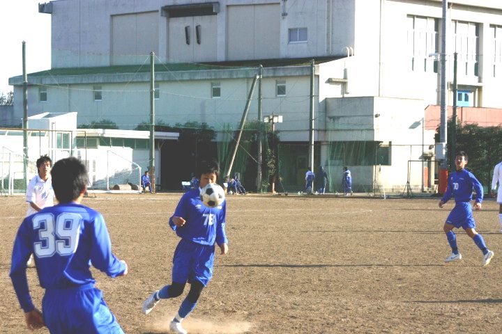 img0196.jpg