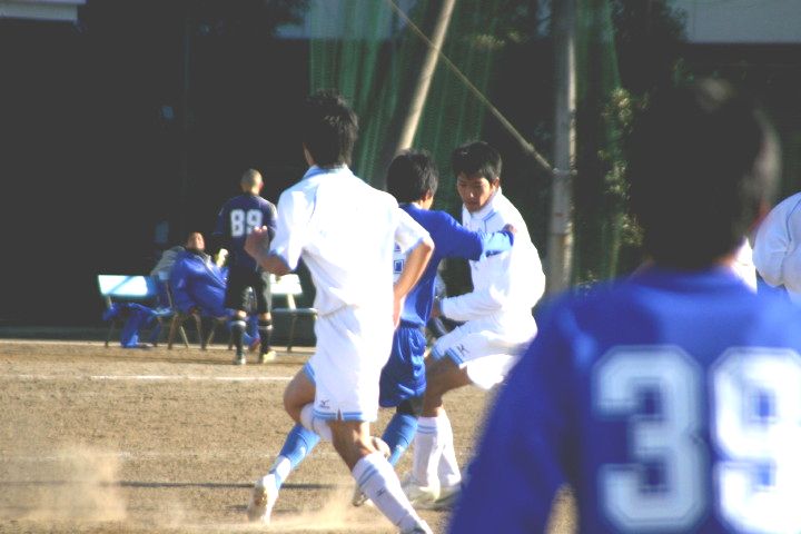 img0197.jpg
