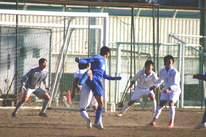 img0198.jpg
