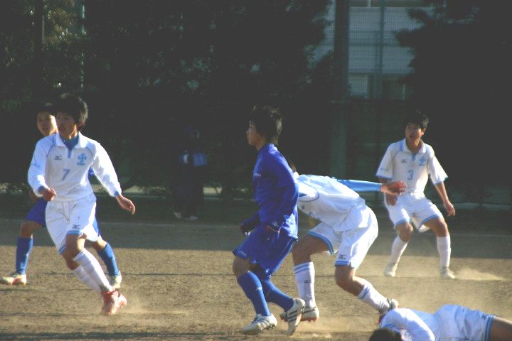 img0200.jpg