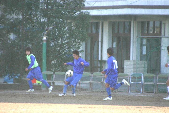 img0201.jpg