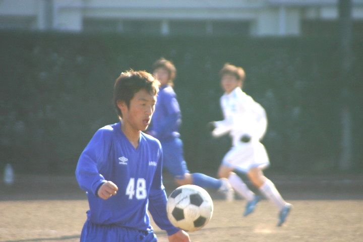 img0203.jpg