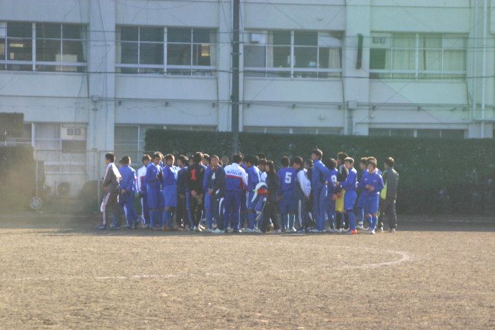 img0205.jpg