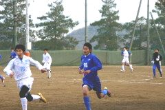 img0000.jpg