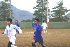 img0001.jpg