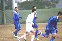 img0002.jpg