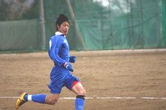 img0003.jpg