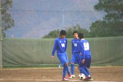 img0004.jpg