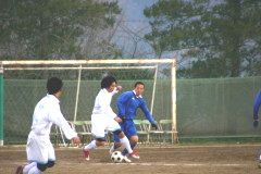 img0005.jpg