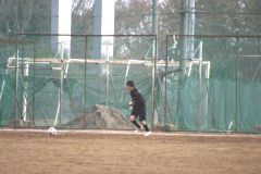 img0006.jpg