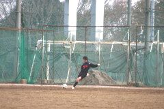 img0007.jpg