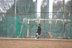img0008.jpg