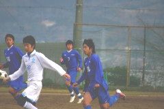 img0009.jpg