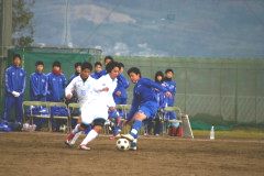 img0011.jpg