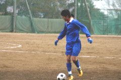 img0012.jpg