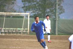 img0013.jpg