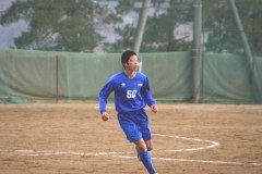 img0014.jpg