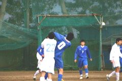 img0015.jpg