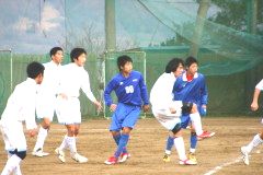 img0016.jpg