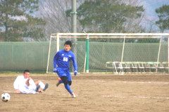 img0017.jpg