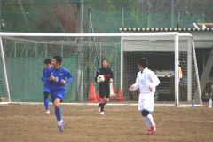 img0019.jpg