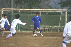 img0020.jpg