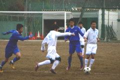 img0021.jpg