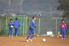 img0022.jpg