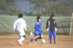 img0023.jpg