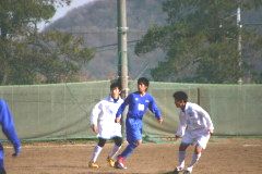img0024.jpg