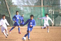 img0025.jpg