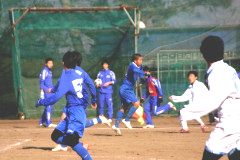 img0027.jpg