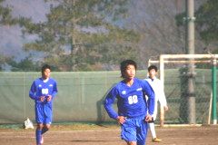 img0029.jpg