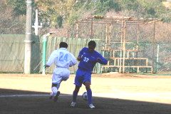 img0030.jpg
