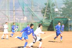 img0031.jpg