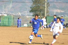 img0033.jpg