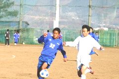 img0034.jpg
