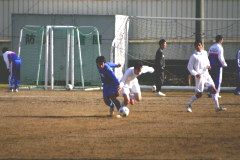 img0035.jpg