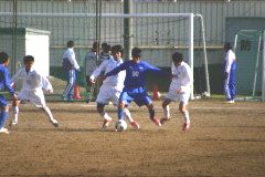 img0036.jpg